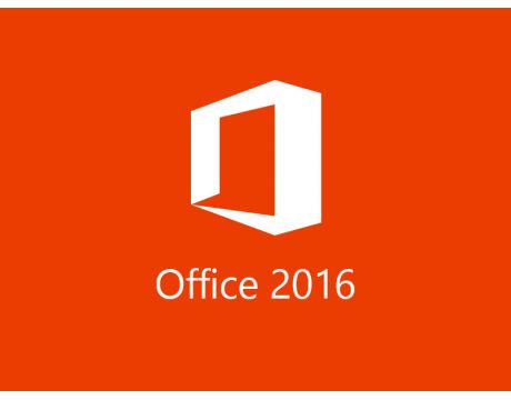 get microsoft office on mac for free